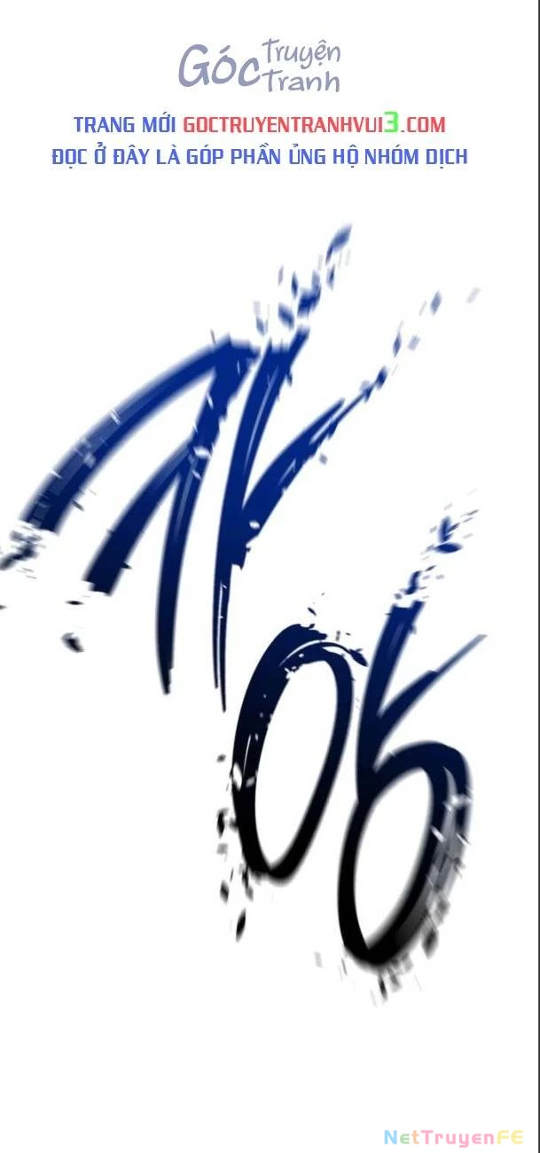 Cốt Binh Trở Lại Chapter 294 - Trang 2
