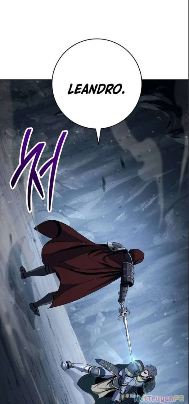 Cốt Binh Trở Lại Chapter 294 - Trang 2