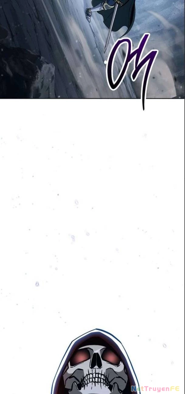 Cốt Binh Trở Lại Chapter 294 - Trang 2