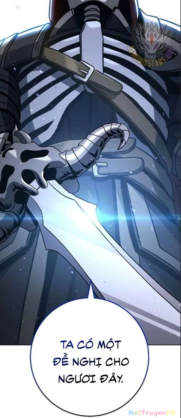 Cốt Binh Trở Lại Chapter 294 - Trang 2