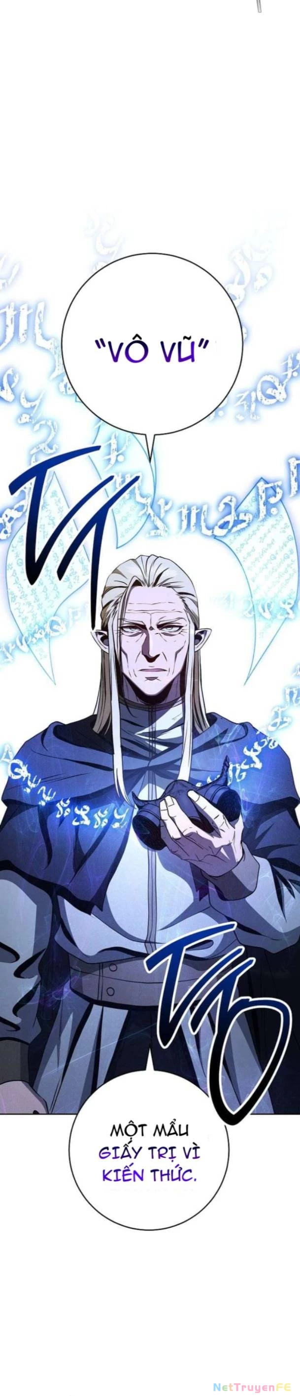 Cốt Binh Trở Lại Chapter 296 - Trang 2