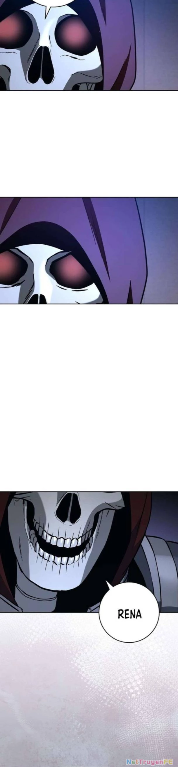 Cốt Binh Trở Lại Chapter 296 - Trang 2