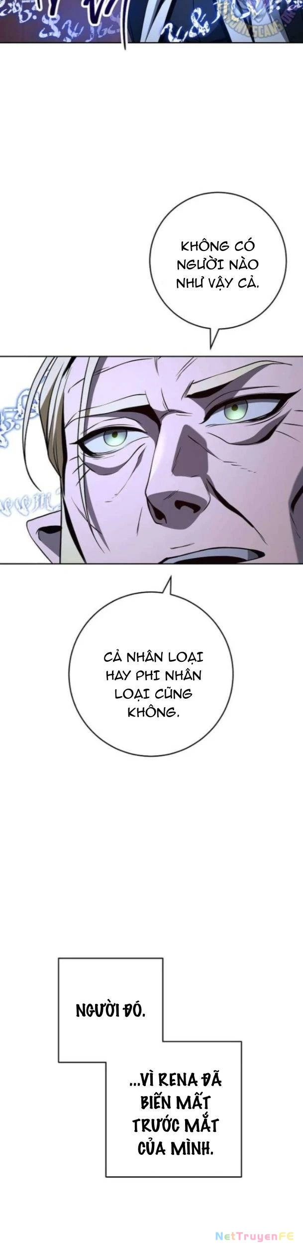 Cốt Binh Trở Lại Chapter 296 - Trang 2