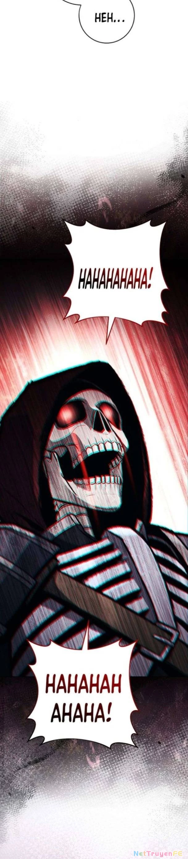 Cốt Binh Trở Lại Chapter 296 - Trang 2
