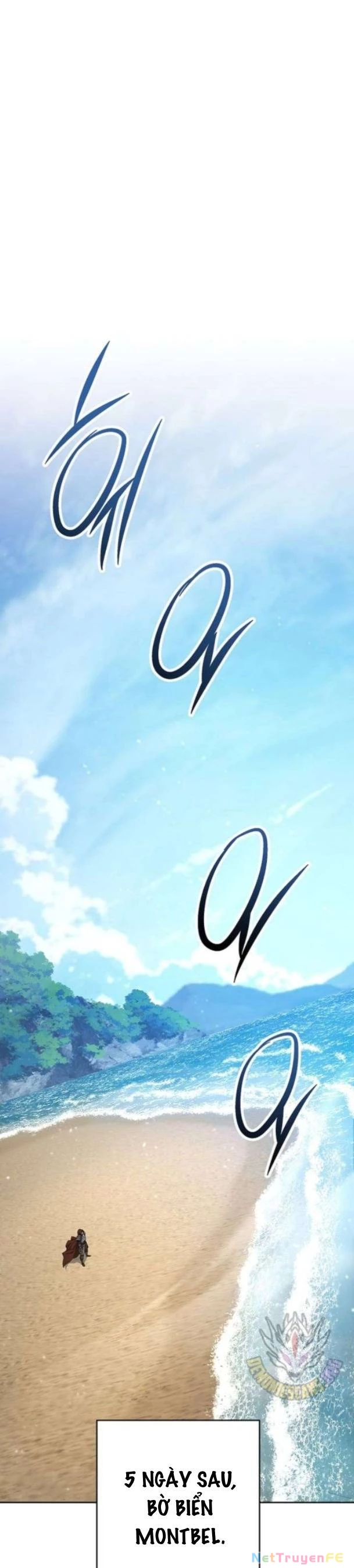 Cốt Binh Trở Lại Chapter 296 - Trang 2