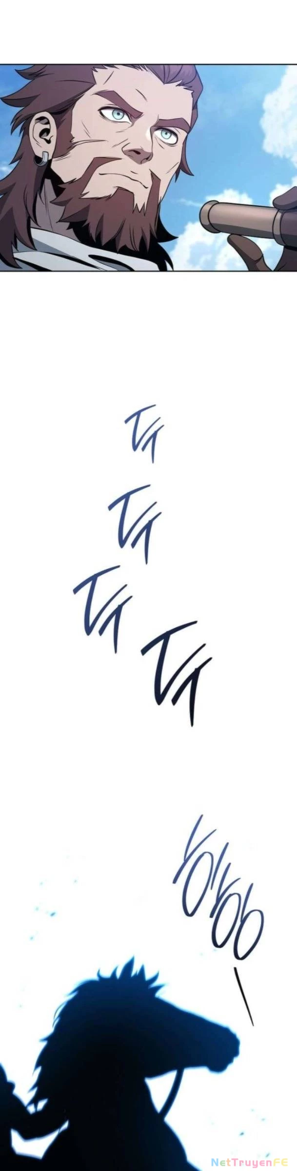 Cốt Binh Trở Lại Chapter 296 - Trang 2