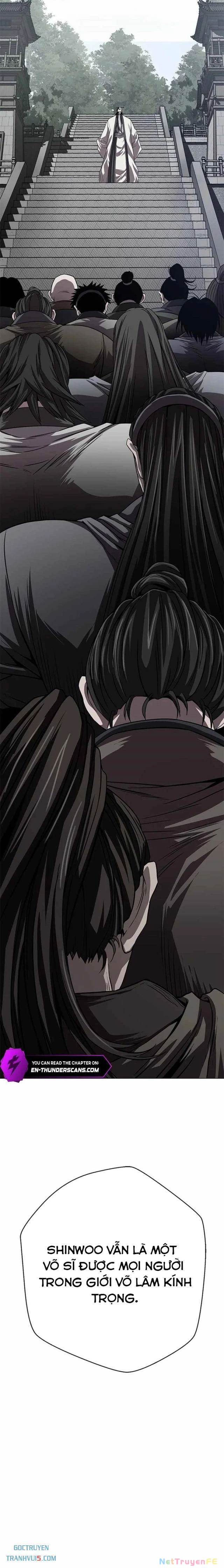 Bất Khả Chiến Bại Chapter 29 - Next Chapter 30