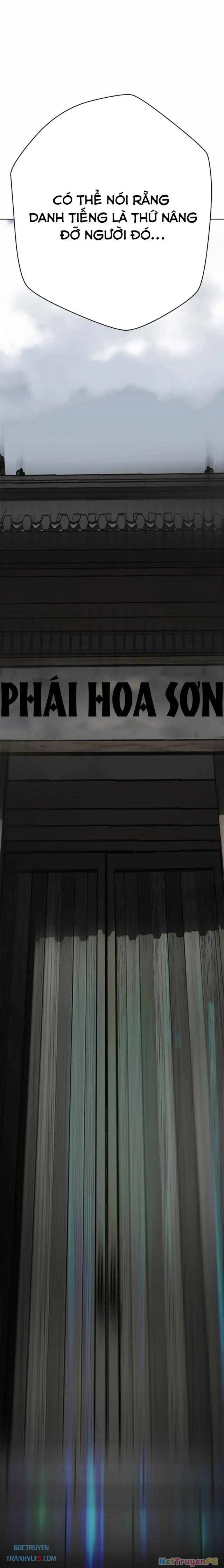 Bất Khả Chiến Bại Chapter 29 - Next Chapter 30