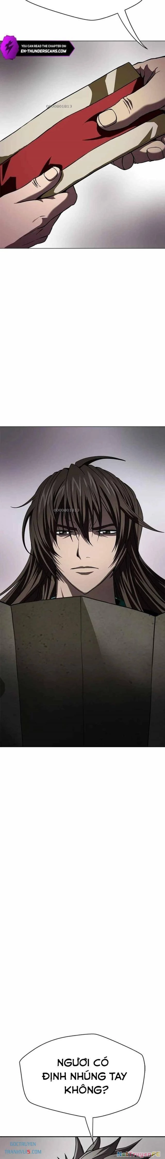 Bất Khả Chiến Bại Chapter 29 - Next Chapter 30