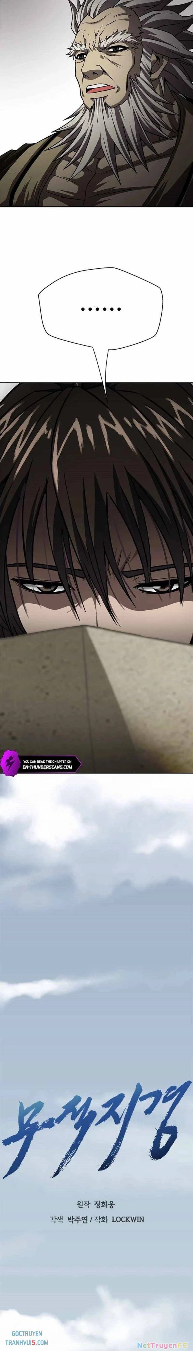 Bất Khả Chiến Bại Chapter 29 - Next Chapter 30