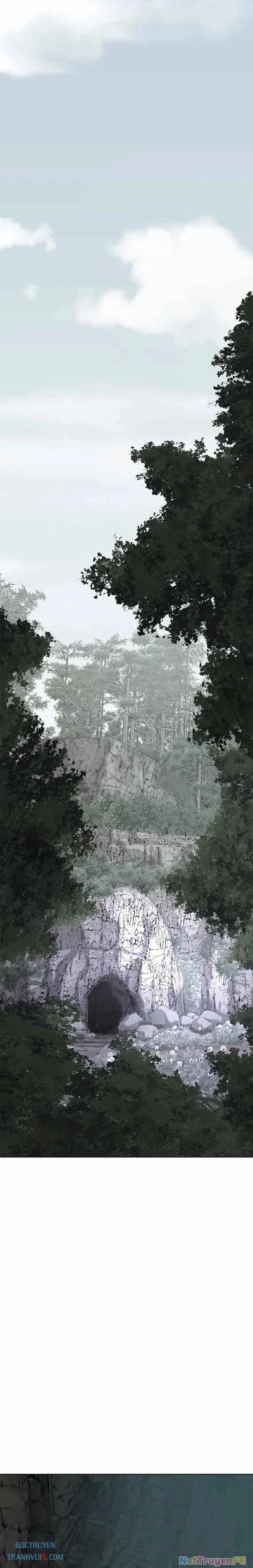 Bất Khả Chiến Bại Chapter 29 - Next Chapter 30