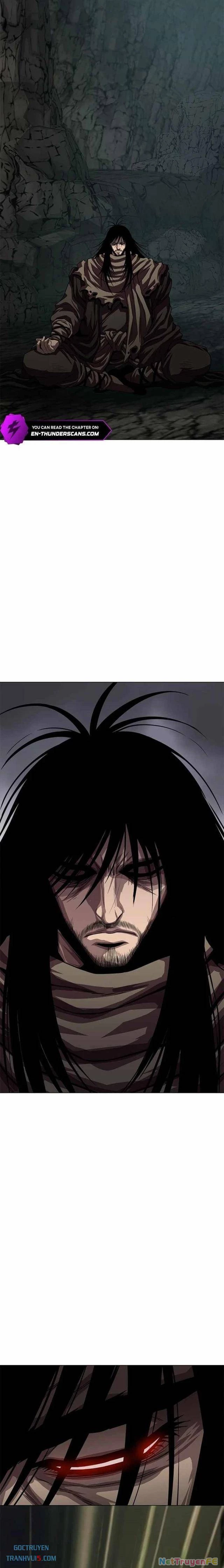 Bất Khả Chiến Bại Chapter 29 - Next Chapter 30