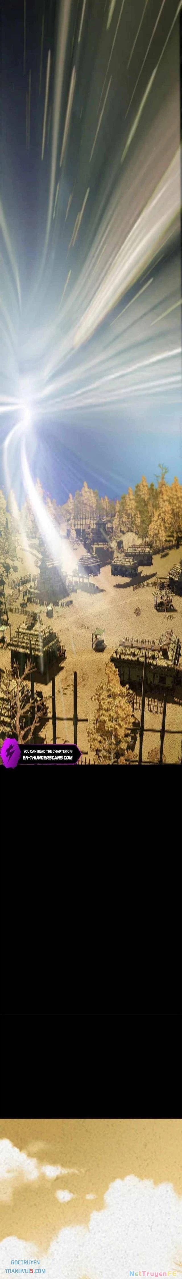 Bất Khả Chiến Bại Chapter 29 - Next Chapter 30