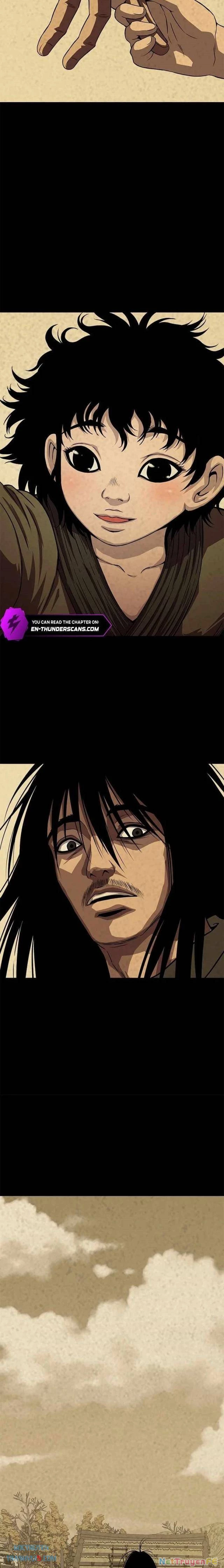 Bất Khả Chiến Bại Chapter 29 - Next Chapter 30