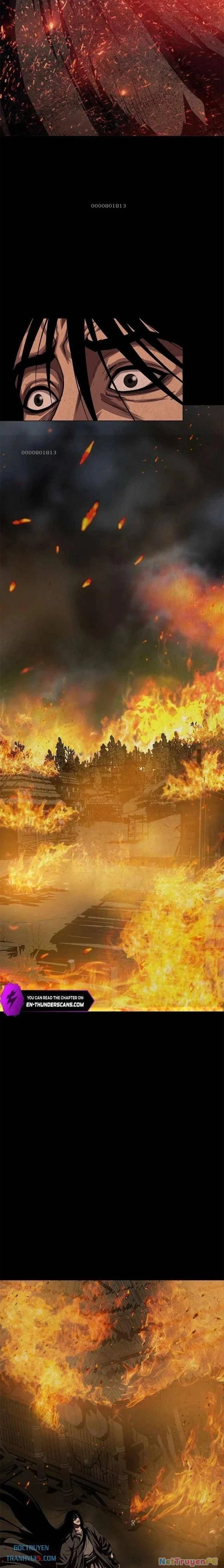 Bất Khả Chiến Bại Chapter 29 - Next Chapter 30