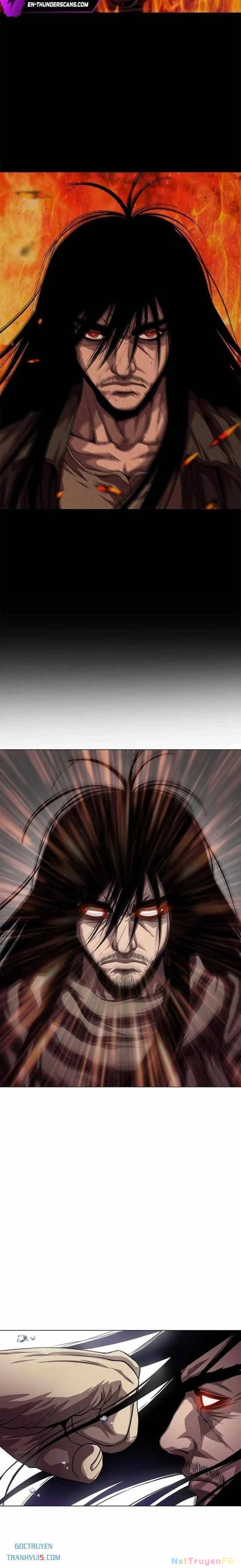 Bất Khả Chiến Bại Chapter 29 - Next Chapter 30