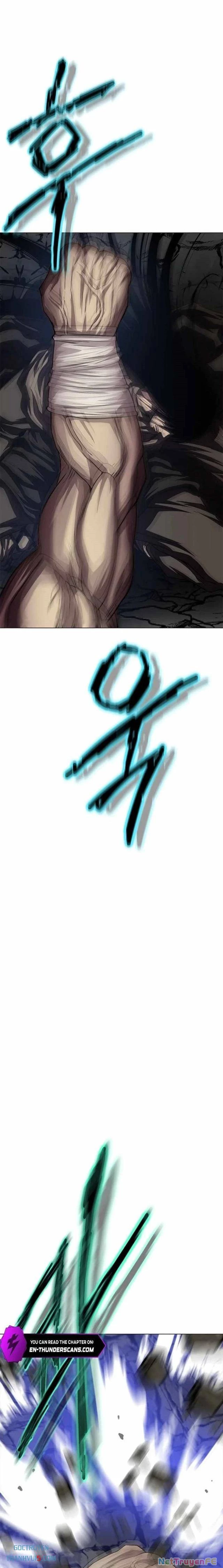 Bất Khả Chiến Bại Chapter 29 - Next Chapter 30