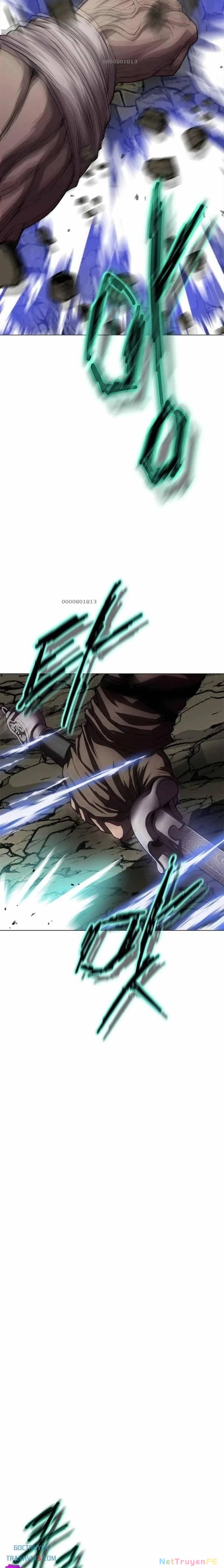 Bất Khả Chiến Bại Chapter 29 - Next Chapter 30