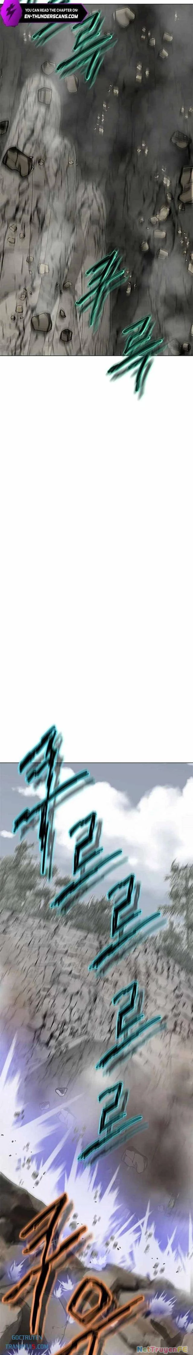 Bất Khả Chiến Bại Chapter 29 - Next Chapter 30