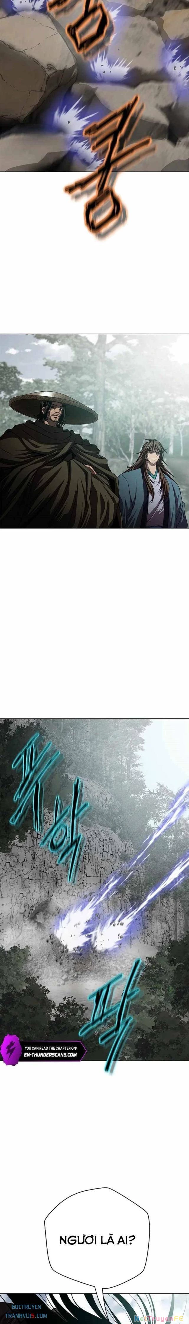 Bất Khả Chiến Bại Chapter 29 - Next Chapter 30