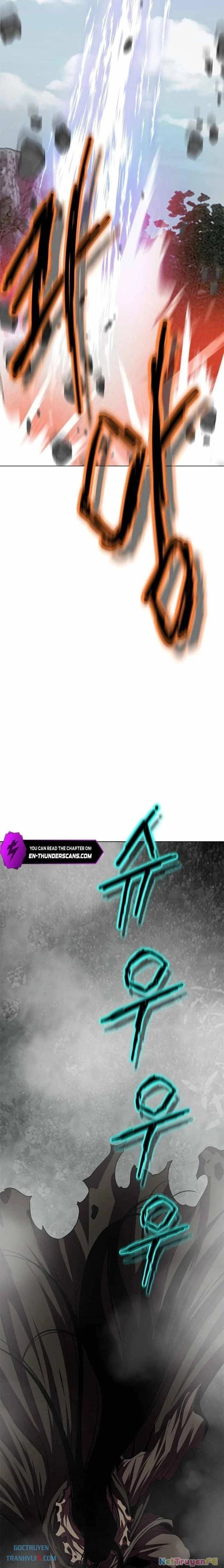 Bất Khả Chiến Bại Chapter 29 - Next Chapter 30