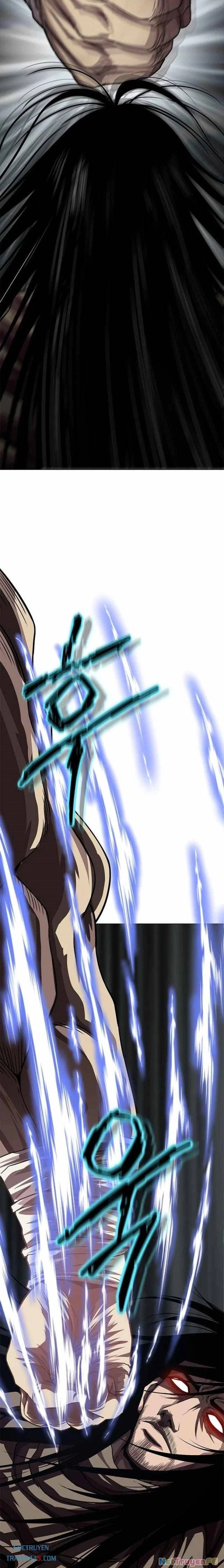 Bất Khả Chiến Bại Chapter 29 - Next Chapter 30