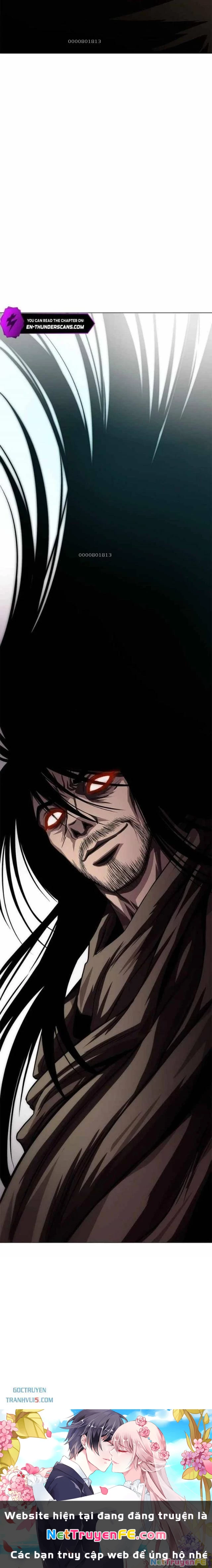 Bất Khả Chiến Bại Chapter 29 - Next Chapter 30