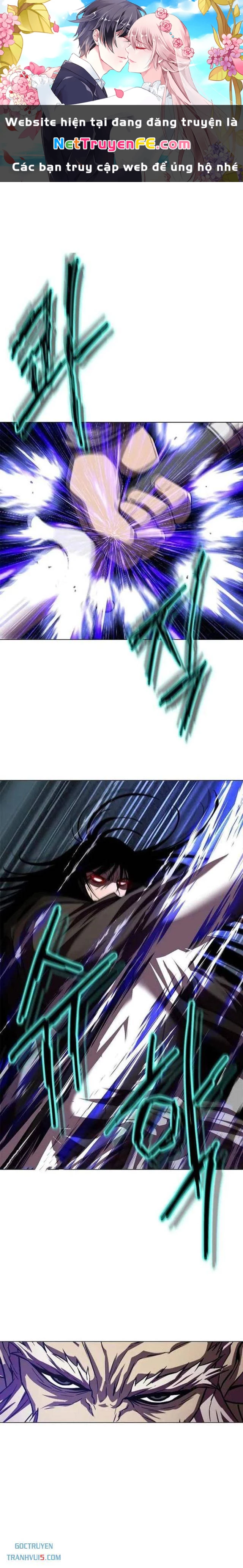 Bất Khả Chiến Bại Chapter 30 - Next Chapter 31