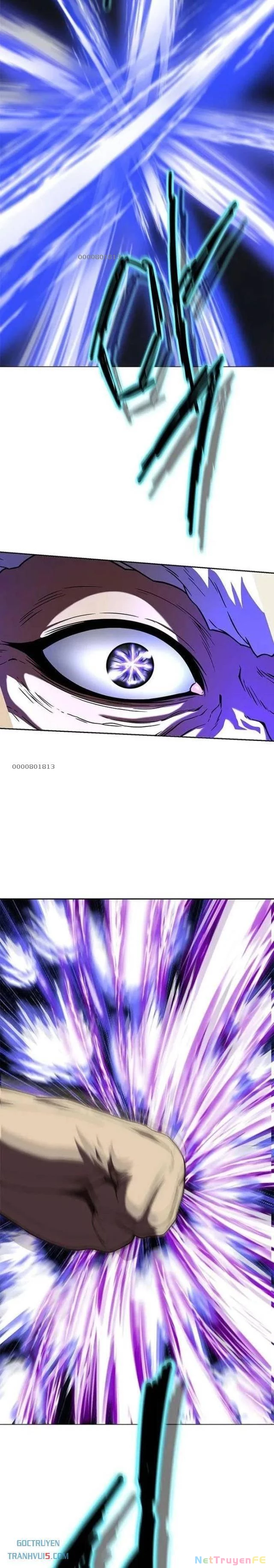 Bất Khả Chiến Bại Chapter 30 - Next Chapter 31