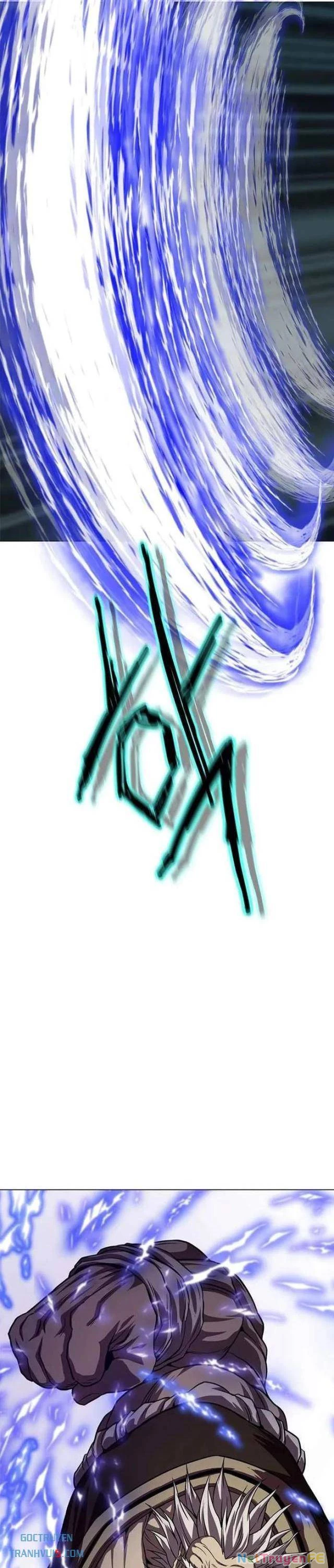 Bất Khả Chiến Bại Chapter 30 - Next Chapter 31