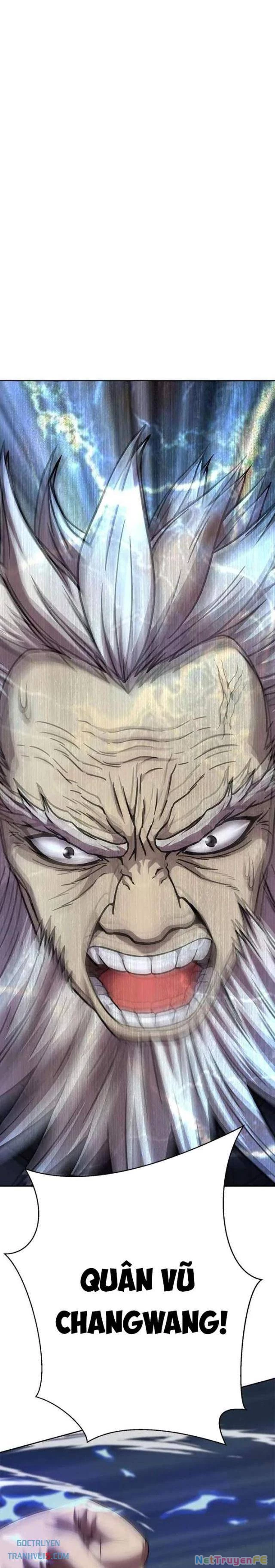 Bất Khả Chiến Bại Chapter 30 - Next Chapter 31