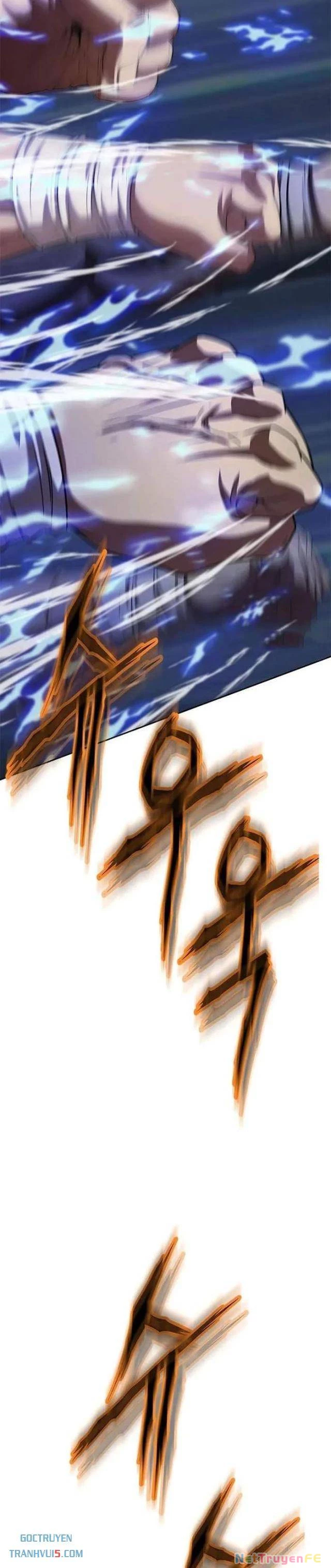 Bất Khả Chiến Bại Chapter 30 - Next Chapter 31