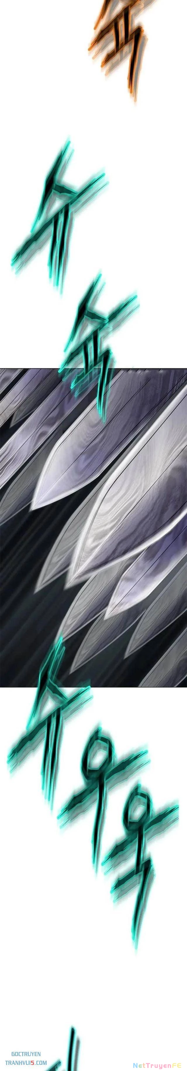 Bất Khả Chiến Bại Chapter 30 - Next Chapter 31