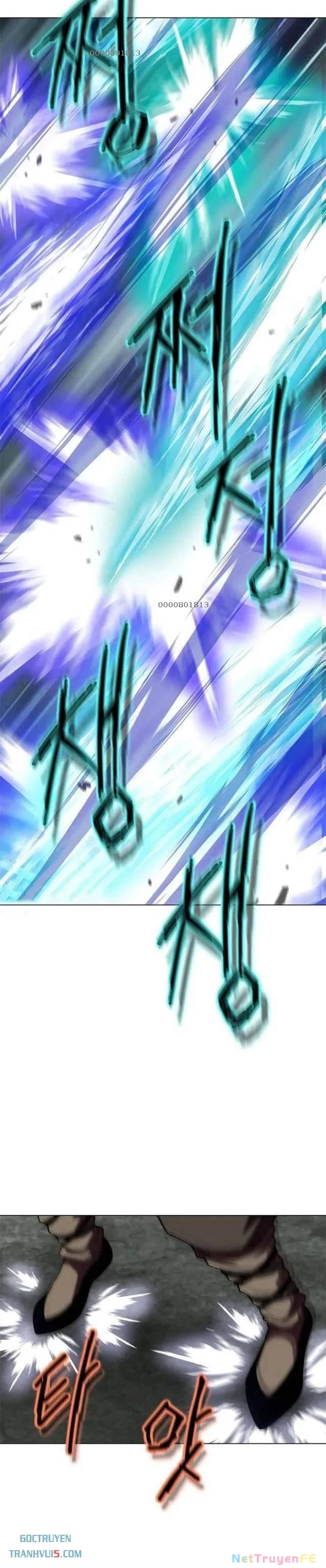 Bất Khả Chiến Bại Chapter 30 - Next Chapter 31