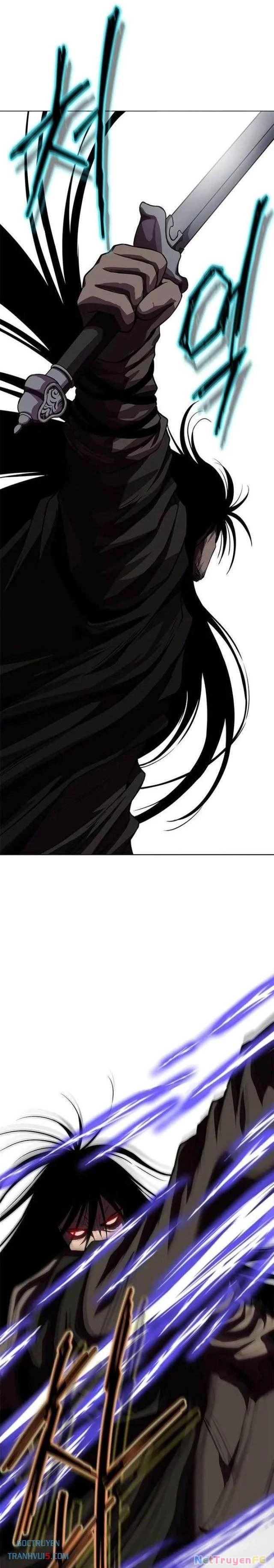 Bất Khả Chiến Bại Chapter 30 - Next Chapter 31