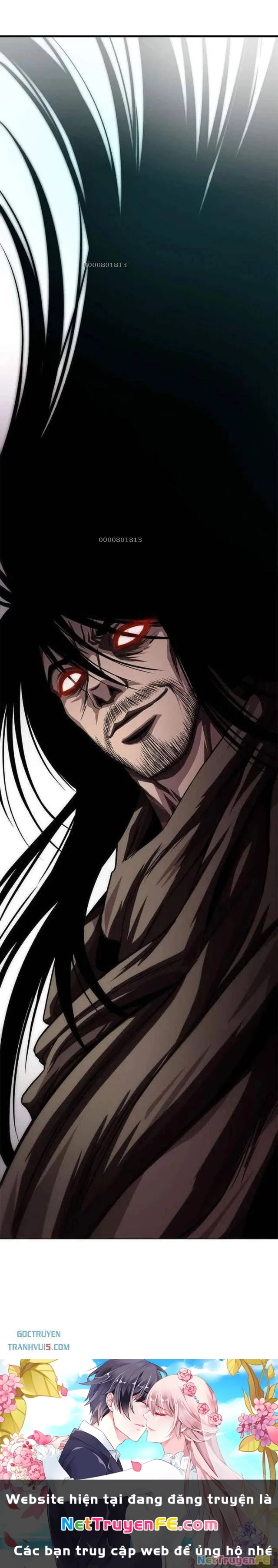 Bất Khả Chiến Bại Chapter 30 - Next Chapter 31