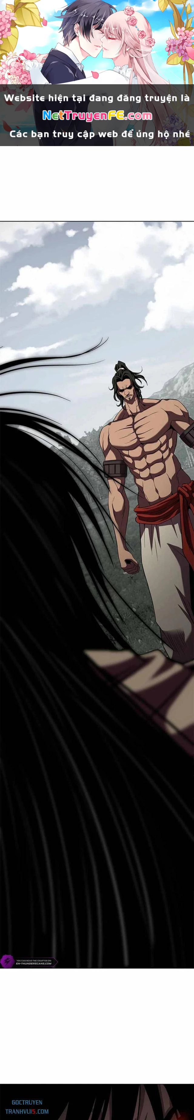 Bất Khả Chiến Bại Chapter 31 - Next Chapter 32