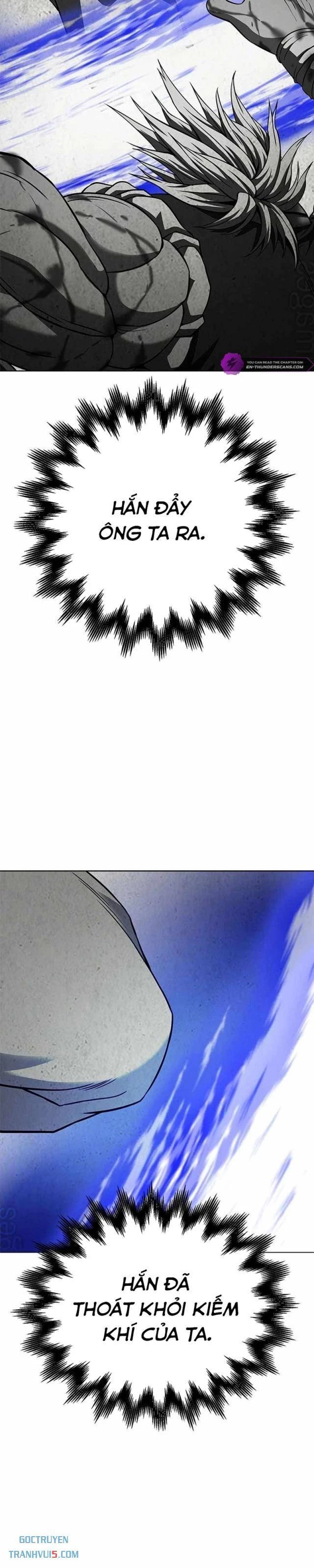 Bất Khả Chiến Bại Chapter 31 - Next Chapter 32