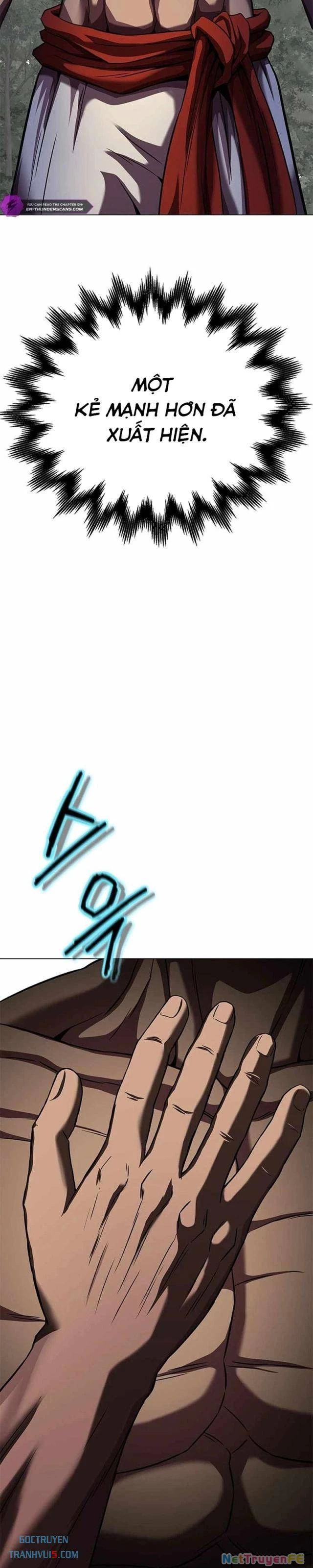 Bất Khả Chiến Bại Chapter 31 - Next Chapter 32