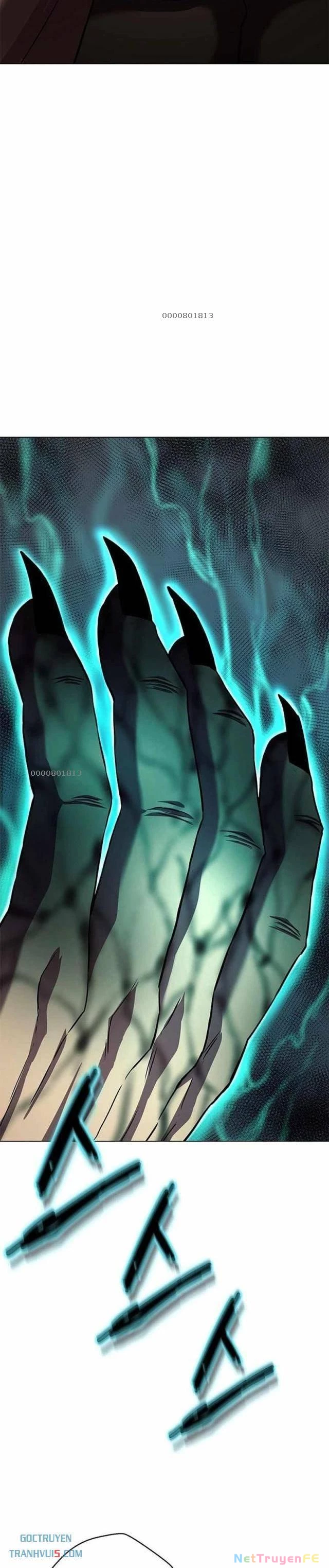 Bất Khả Chiến Bại Chapter 31 - Next Chapter 32