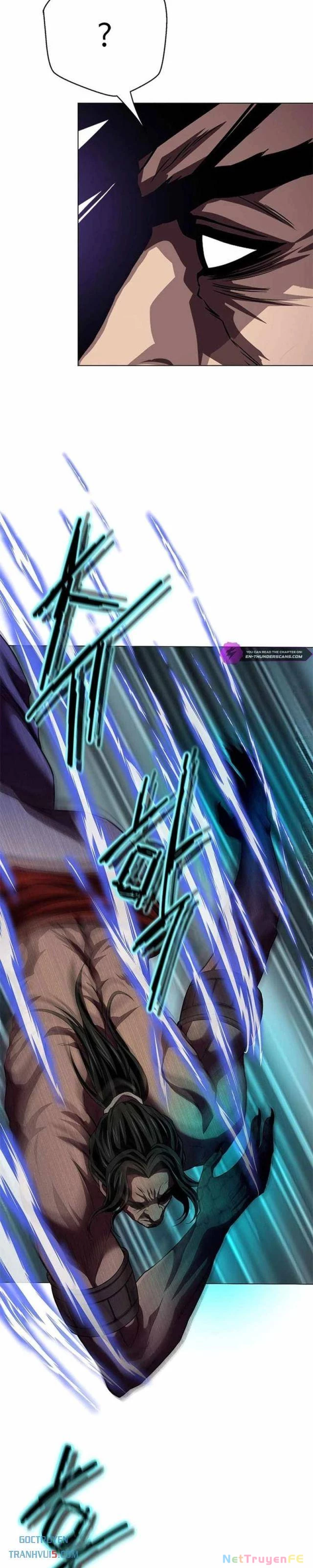 Bất Khả Chiến Bại Chapter 31 - Next Chapter 32