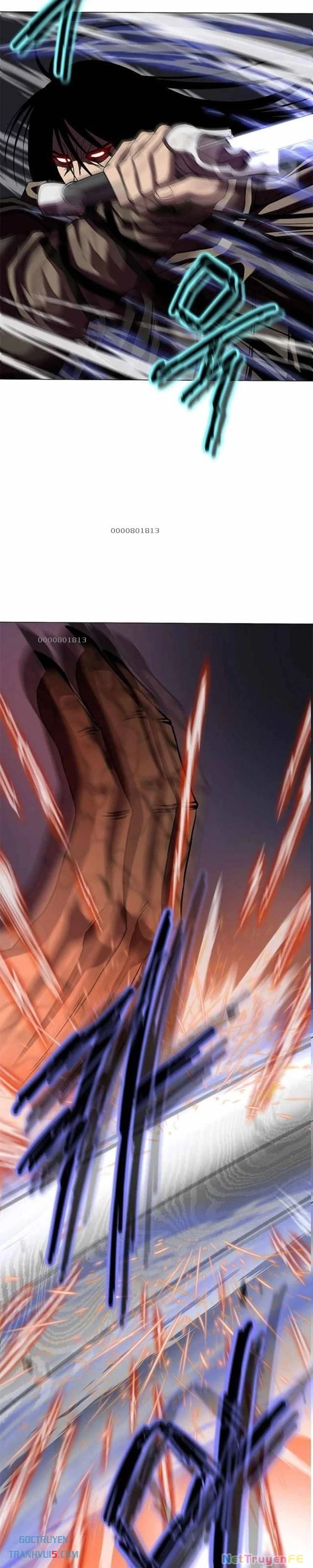 Bất Khả Chiến Bại Chapter 31 - Next Chapter 32