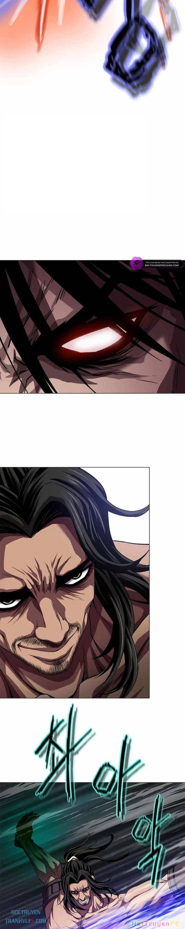 Bất Khả Chiến Bại Chapter 31 - Next Chapter 32