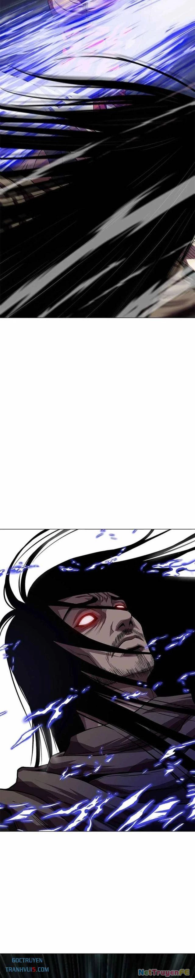 Bất Khả Chiến Bại Chapter 31 - Next Chapter 32