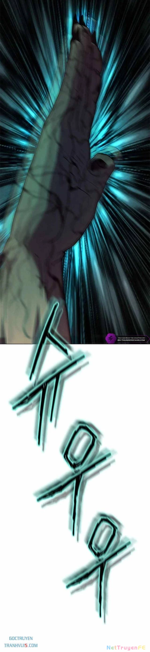 Bất Khả Chiến Bại Chapter 31 - Next Chapter 32