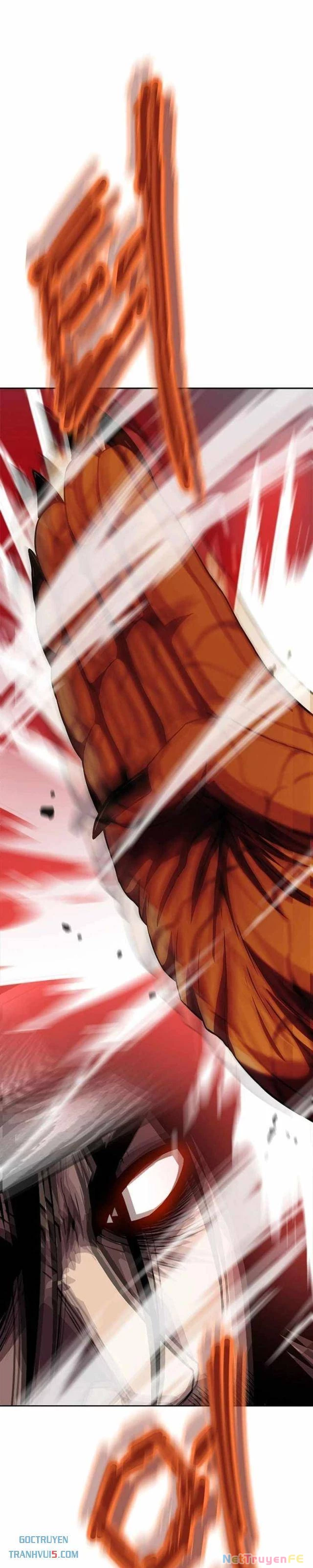 Bất Khả Chiến Bại Chapter 31 - Next Chapter 32