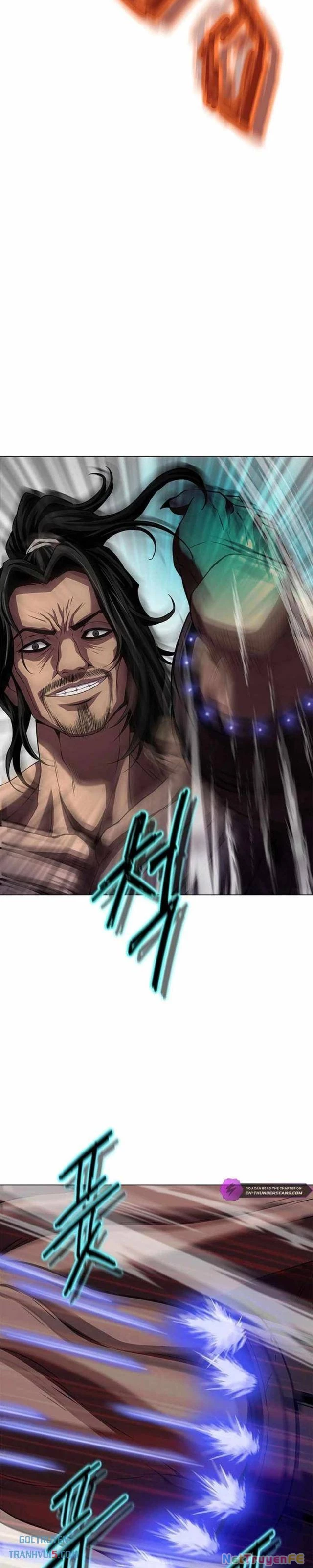 Bất Khả Chiến Bại Chapter 31 - Next Chapter 32