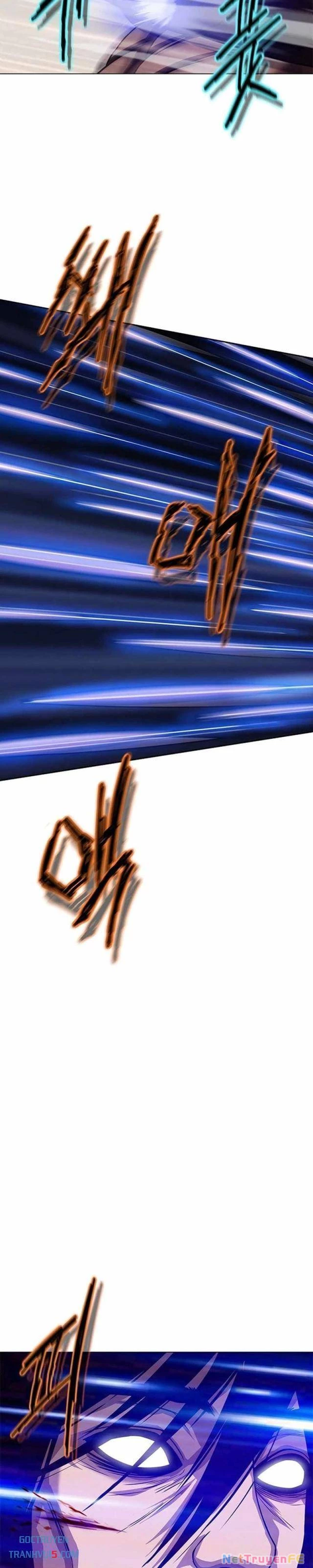 Bất Khả Chiến Bại Chapter 31 - Next Chapter 32