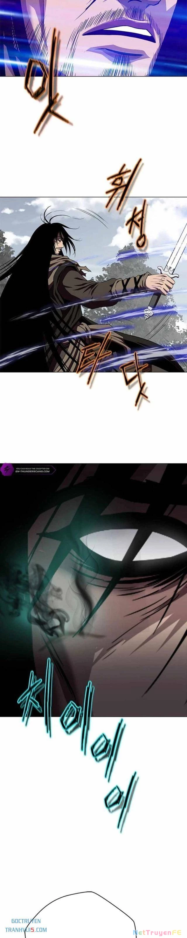 Bất Khả Chiến Bại Chapter 31 - Next Chapter 32