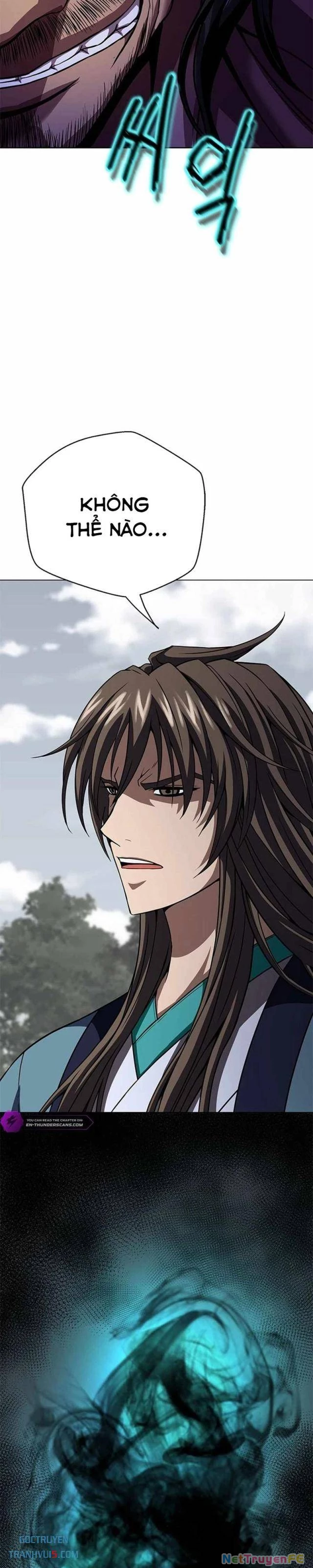 Bất Khả Chiến Bại Chapter 31 - Next Chapter 32